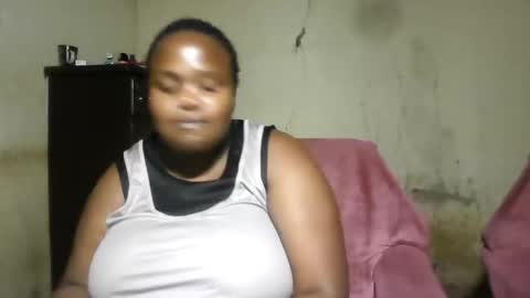 Snapshot of analslut1987 chatting on September 21, 2025, 4:08 pm analslut1987 online show from September 21, 2025, 4:08 pm