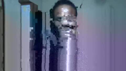 Snapshot of analslut1987 chatting on September 26, 2025, 6:45 pm analslut1987 online show from September 26, 2025, 6:45 pm