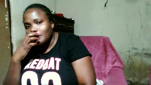 Snapshot of analslut1987 chatting on September 30, 2025, 4:23 pm analslut1987 online show from September 30, 2025, 4:23 pm