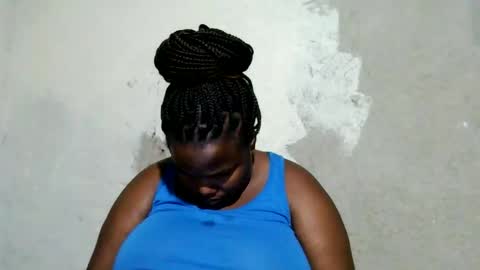 Snapshot of analslut1987 chatting on October 10, 2025, 7:02 pm analslut1987 online show from October 10, 2025, 7:02 pm