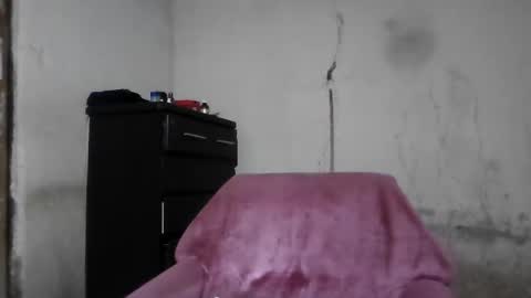 Snapshot of analslut1987 chatting on October 12, 2025, 2:21 am analslut1987 online show from October 12, 2025, 2:21 am