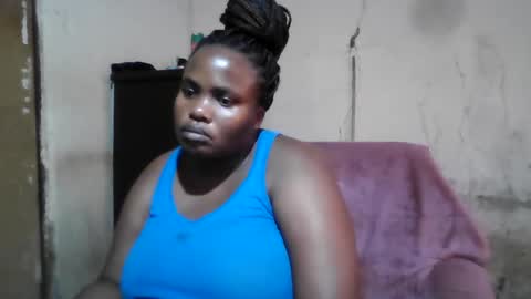 Snapshot of analslut1987 chatting on October 12, 2025, 2:27 pm analslut1987 online show from October 12, 2025, 2:27 pm