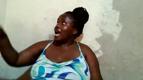 Snapshot of analslut1987 chatting on October 16, 2025, 10:49 am analslut1987 online show from October 16, 2025, 10:49 am