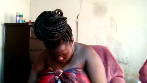 Snapshot of analslut1987 chatting on October 18, 2025, 6:58 am analslut1987 online show from October 18, 2025, 6:58 am