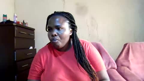 Snapshot of analslut1987 chatting on October 19, 2025, 4:24 am analslut1987 online show from October 19, 2025, 4:24 am