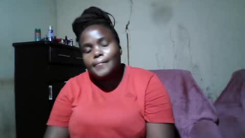 Snapshot of analslut1987 chatting on October 19, 2025, 4:29 pm analslut1987 online show from October 19, 2025, 4:29 pm