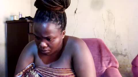 Snapshot of analslut1987 chatting on October 23, 2025, 7:07 am analslut1987 online show from October 23, 2025, 7:07 am