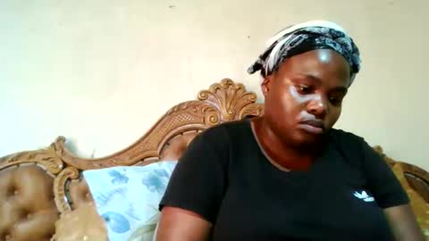 Snapshot of analslut1987 chatting on November 10, 2025, 8:13 am analslut1987 online show from November 10, 2025, 8:13 am