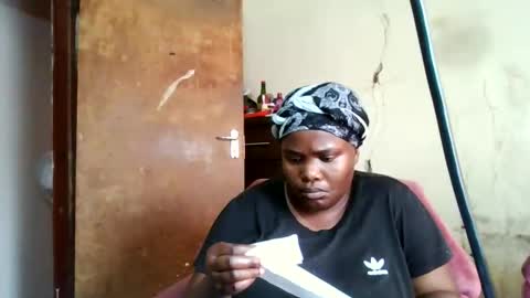 Snapshot of analslut1987 chatting on November 11, 2025, 9:20 am analslut1987 online show from November 11, 2025, 9:20 am