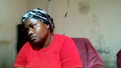 Snapshot of analslut1987 chatting on November 16, 2025, 7:14 am analslut1987 online show from November 16, 2025, 7:14 am