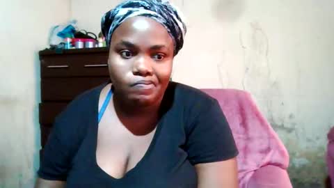 Snapshot of analslut1987 chatting on November 17, 2025, 6:08 am analslut1987 online show from November 17, 2025, 6:08 am