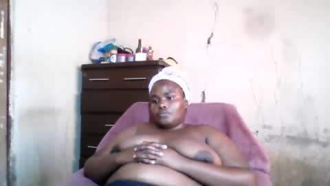 Snapshot of analslut1987 chatting on November 21, 2025, 11:42 am analslut1987 online show from November 21, 2025, 11:42 am