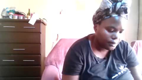 Snapshot of analslut1987 chatting on November 23, 2025, 5:29 am analslut1987 online show from November 23, 2025, 5:29 am