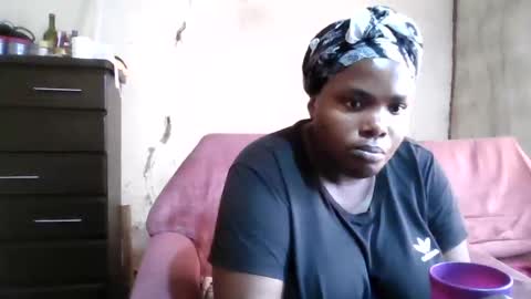 Snapshot of analslut1987 chatting on November 24, 2025, 8:47 am analslut1987 online show from November 24, 2025, 8:47 am