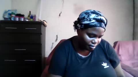 Snapshot of analslut1987 chatting on November 26, 2025, 7:09 am analslut1987 online show from November 26, 2025, 7:09 am