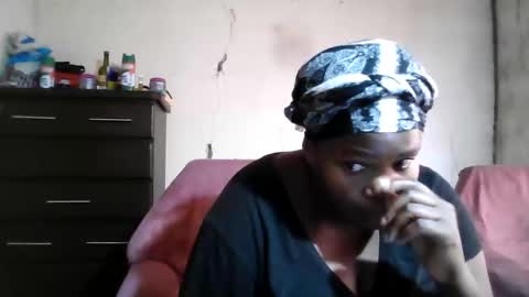 Snapshot of analslut1987 chatting on November 28, 2025, 7:11 am analslut1987 online show from November 28, 2025, 7:11 am