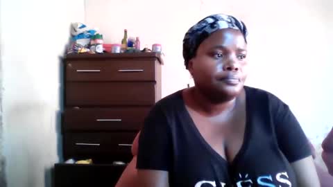 Snapshot of analslut1987 chatting on November 29, 2025, 7:44 am analslut1987 online show from November 29, 2025, 7:44 am