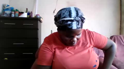 Snapshot of analslut1987 chatting on November 30, 2025, 7:56 am analslut1987 online show from November 30, 2025, 7:56 am