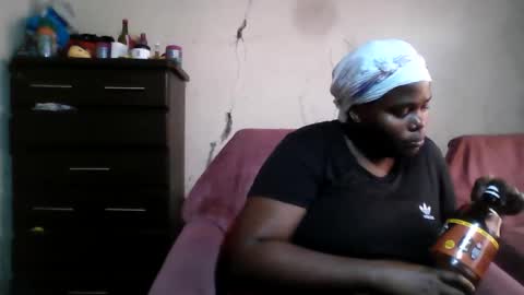 Snapshot of analslut1987 chatting on December 2, 2025, 11:26 am analslut1987 online show from December 2, 2025, 11:26 am