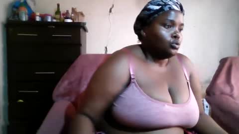 Snapshot of analslut1987 chatting on December 4, 2025, 9:29 am analslut1987 online show from December 4, 2025, 9:29 am