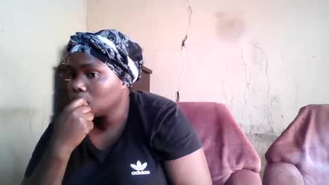 Snapshot of analslut1987 chatting on December 5, 2025, 6:22 am analslut1987 online show from December 5, 2025, 6:22 am