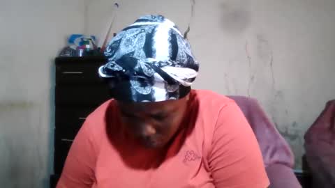 Snapshot of analslut1987 chatting on December 14, 2025, 6:52 am analslut1987 online show from December 14, 2025, 6:52 am