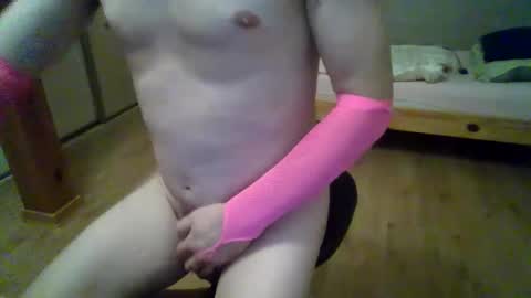 Snapshot of analstasya_fantasy chatting on November 21, 2025, 4:49 pm Analstasya Fantasy online show from November 21, 2025, 4:49 pm