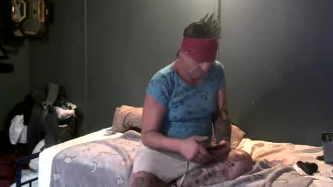 Snapshot of analwhore666 chatting on February 23, 2025, 6:28 am kinkylilanalslut online show from February 23, 2025, 6:28 am