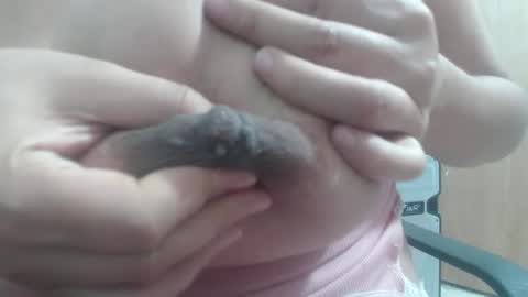 Snapshot of analy_hot chatting on November 10, 2025, 1:59 am analy_hot online show from November 10, 2025, 1:59 am