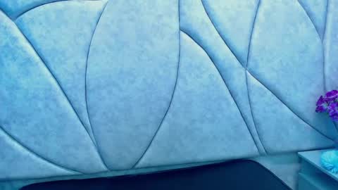 Snapshot of analybigboobs chatting on January 16, 2025, 6:03 am catherin owen online show from January 16, 2025, 6:03 am