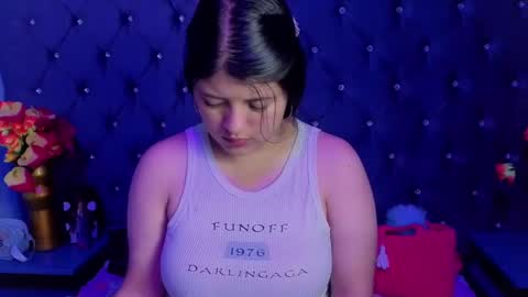 Snapshot of analybigboobs chatting on October 11, 2025, 4:22 am catherin owen online show from October 11, 2025, 4:22 am