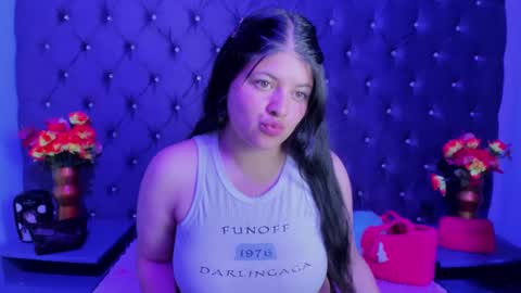 Snapshot of analybigboobs chatting on November 4, 2025, 3:49 am catherin owen online show from November 4, 2025, 3:49 am