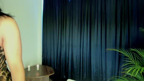 Ann online show from January 21, 2025, 6:23 pm