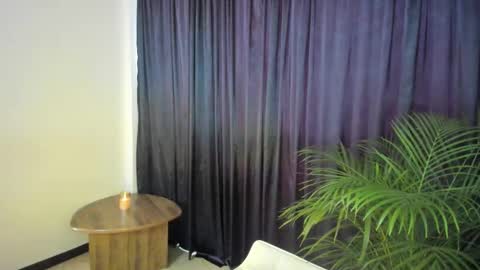 Ann online show from September 23, 2025, 5:38 pm