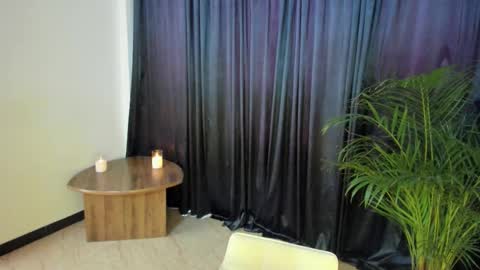 Ann online show from November 6, 2025, 6:31 pm