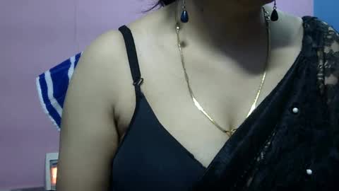 Snapshot of anamika794088 chatting on December 17, 2024, 10:34 am anamika794088 online show from December 17, 2024, 10:34 am