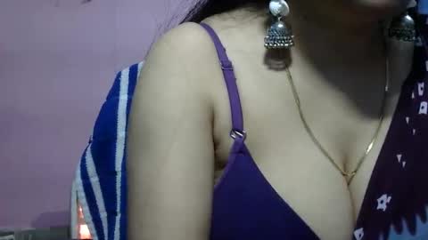 Snapshot of anamika794088 chatting on January 18, 2025, 9:56 am anamika794088 online show from January 18, 2025, 9:56 am