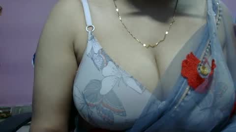 Snapshot of anamika794088 chatting on February 22, 2025, 11:46 am anamika794088 online show from February 22, 2025, 11:46 am
