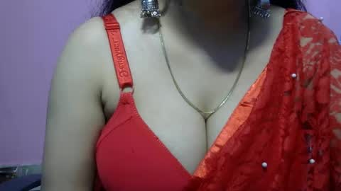 Snapshot of anamika794088 chatting on March 5, 2025, 12:11 pm anamika794088 online show from March 5, 2025, 12:11 pm