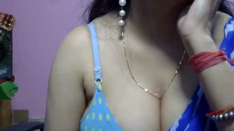 Snapshot of anamika794088 chatting on March 10, 2025, 12:37 pm anamika794088 online show from March 10, 2025, 12:37 pm