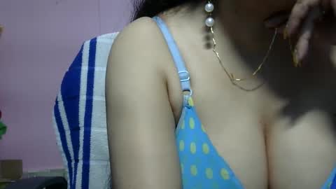 Snapshot of anamika794088 chatting on March 10, 2025, 4:25 pm anamika794088 online show from March 10, 2025, 4:25 pm