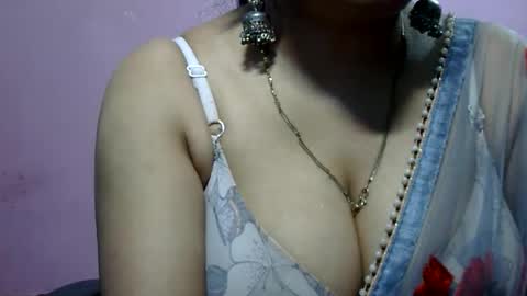 Snapshot of anamika794088 chatting on September 9, 2025, 1:10 pm anamika794088 online show from September 9, 2025, 1:10 pm