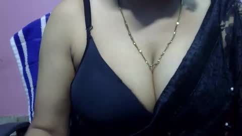 Snapshot of anamika794088 chatting on September 13, 2025, 11:43 am anamika794088 online show from September 13, 2025, 11:43 am