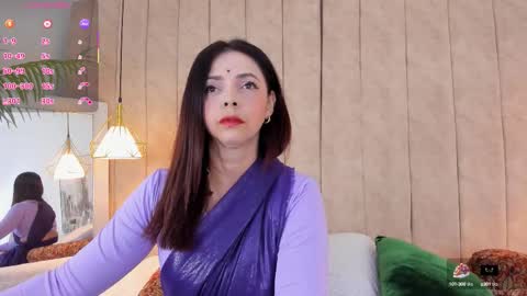 Snapshot of anantaa chatting on September 27, 2025, 11:37 am Ananta online show from September 27, 2025, 11:37 am