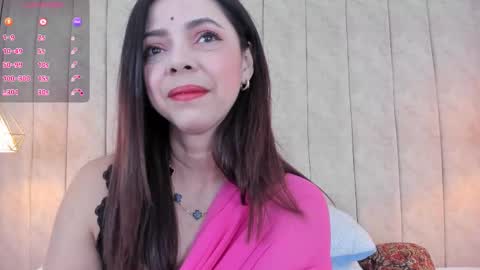 Snapshot of anantaa chatting on October 3, 2025, 11:40 am Ananta online show from October 3, 2025, 11:40 am