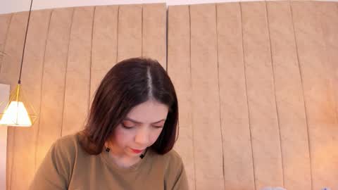 Snapshot of anantaa chatting on October 10, 2025, 11:42 am Ananta online show from October 10, 2025, 11:42 am