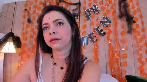 Snapshot of anantaa chatting on October 25, 2025, 12:23 pm Ananta online show from October 25, 2025, 12:23 pm