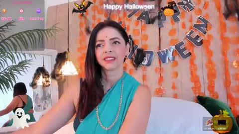 Snapshot of anantaa chatting on October 29, 2025, 11:56 am Ananta online show from October 29, 2025, 11:56 am