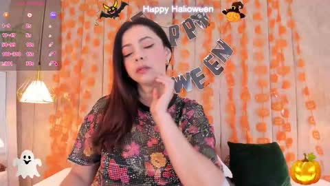 Snapshot of anantaa chatting on October 31, 2025, 11:44 am Ananta online show from October 31, 2025, 11:44 am