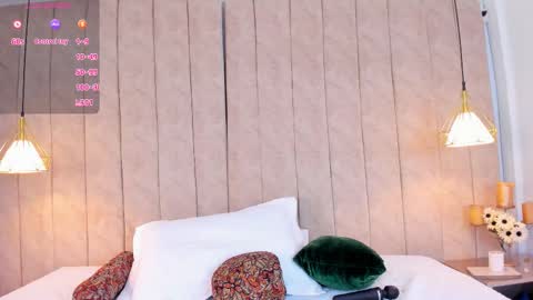 Snapshot of anantaa chatting on November 7, 2025, 11:43 am Ananta online show from November 7, 2025, 11:43 am